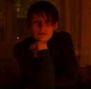 Фотография Сибиряковой Анастасии