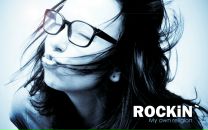 Фотография Коробова Александра