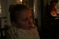 Егор Петров фотография #13 (источник - https://vk.com/id178315)