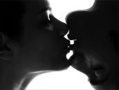 Фотография Гуровой Ольги