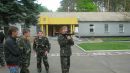 Іван Крепченко фотография #35 (источник - https://vk.com/id131920611)
