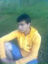Іван Кіраль фотография #21 (источник - https://vk.com/id118836689)