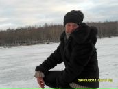 Ларіса Макаренко фотография #11 (источник - https://vk.com/id55430605)