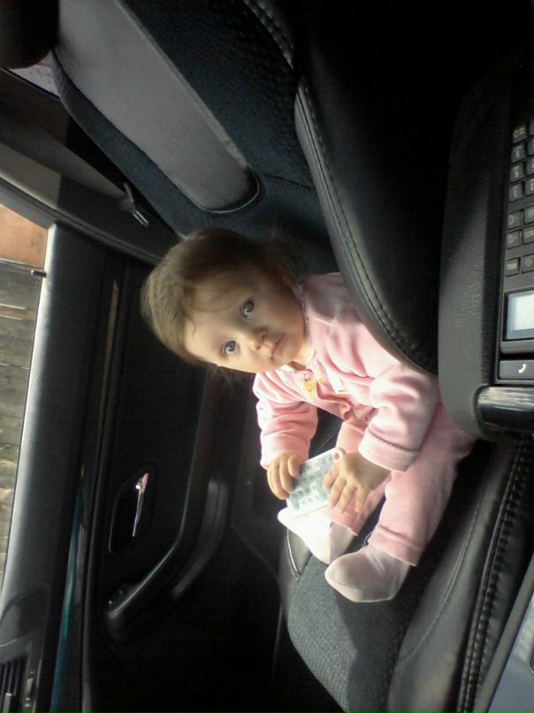 Александр Сухарев фотография #39