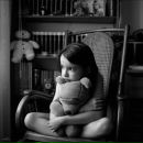 Марія Калита фотография #36 (источник - https://vk.com/id105016121)