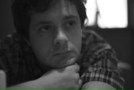 Фотография Заславского Андрея