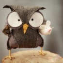 Фотография Шарлов Артем