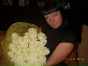 Фотография Тимофеевой Юлии