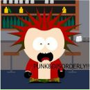 Ангеліна Андрєєва фотография #11 (источник - https://vk.com/id36539554)