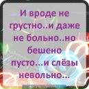 Наталія Левкова фотография #31 (источник - https://vk.com/id148413013)