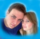 Фотография Куличкина Евгения