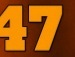 Мішка Бабич фотография #12 (источник - https://vk.com/id140190412)