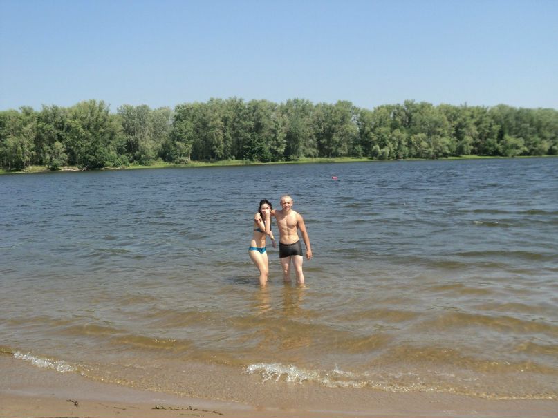 Сергей Батаев фотография #32