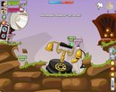 Ігорчик Мелиш фотография #27 (источник - https://vk.com/id142964776)