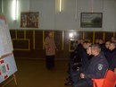 Сергій Нужда фотография #20 (источник - https://vk.com/id163543941)