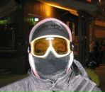 Фотография Тарасова Владимира