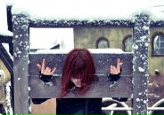 Фотография Дейч Ксении