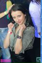 Фотография Вяткиной Любови