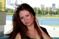 Olga Valova фотография #28 (источник - https://vk.com/id954595)