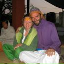 Фотография Сергеевой Надежды