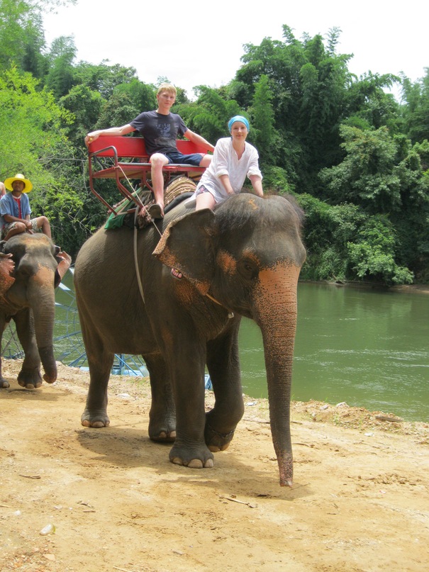 Павел Баш фотография #38