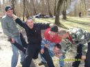 Андрій Балабаш фотография #24 (источник - https://vk.com/id37225938)
