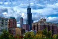 Міша Михальчук фотография #48 (источник - https://vk.com/id112611981)