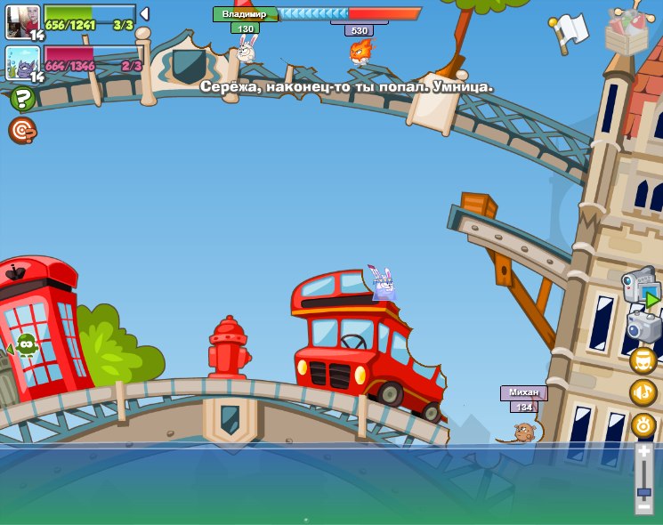 Дима Васильев фотография #20