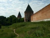 Sup Sup фотография #45 (источник - https://vk.com/id2285580)