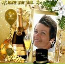 Фотография Холькиной Любови