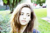 Фотография Фрейзер Миры