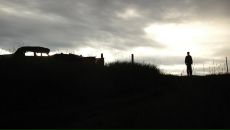 Фотография Осаковского Андрея