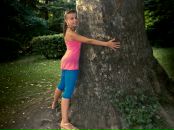 Фотография Гормай Дарьи