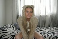 Фотография Petrakova Alia