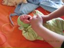 Фотография Осипович Анюты