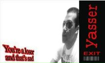 Фотография Hegab Yasser