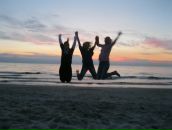 Анна Михеева фотография #5 (источник - https://vk.com/id1698063)