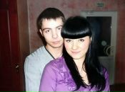 Фотография Казачковой Натальи