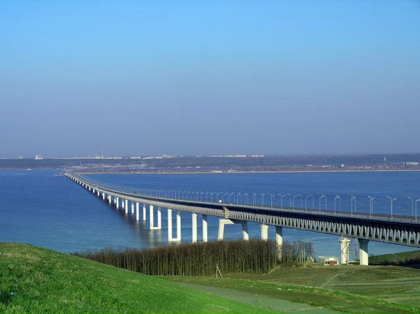 №14, Илья Шельмин №14, Илья Шельмин