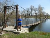 Олексій Лопуга фотография #18 (источник - https://vk.com/id74846041)