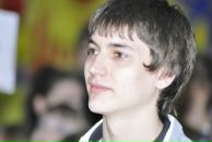 Фотография Круглова Дениса