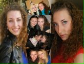 Іра Куропась фотография #16 (источник - https://vk.com/id19308316)