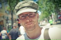 Фотография  