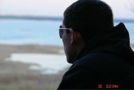 Фотография Святышова Олеся