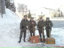 Вадим Андронік фотография #37 (источник - https://vk.com/id121913308)