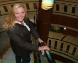 Фотография Владимировой Людмилы