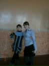 Ксюша Пітяйкіна фотография #18 (источник - https://vk.com/id169192479)