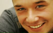 Фотография Пархоменко Константина