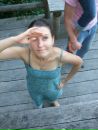 Юлічка Паєвська фотография #14 (источник - https://vk.com/id162501594)