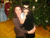 Фотография Болдыревой Екатерины